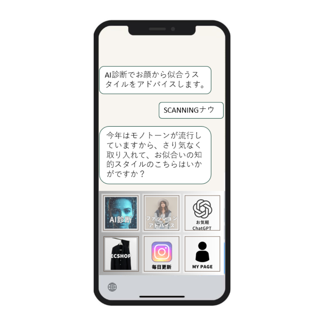 ALLESTサステナブル開発報告