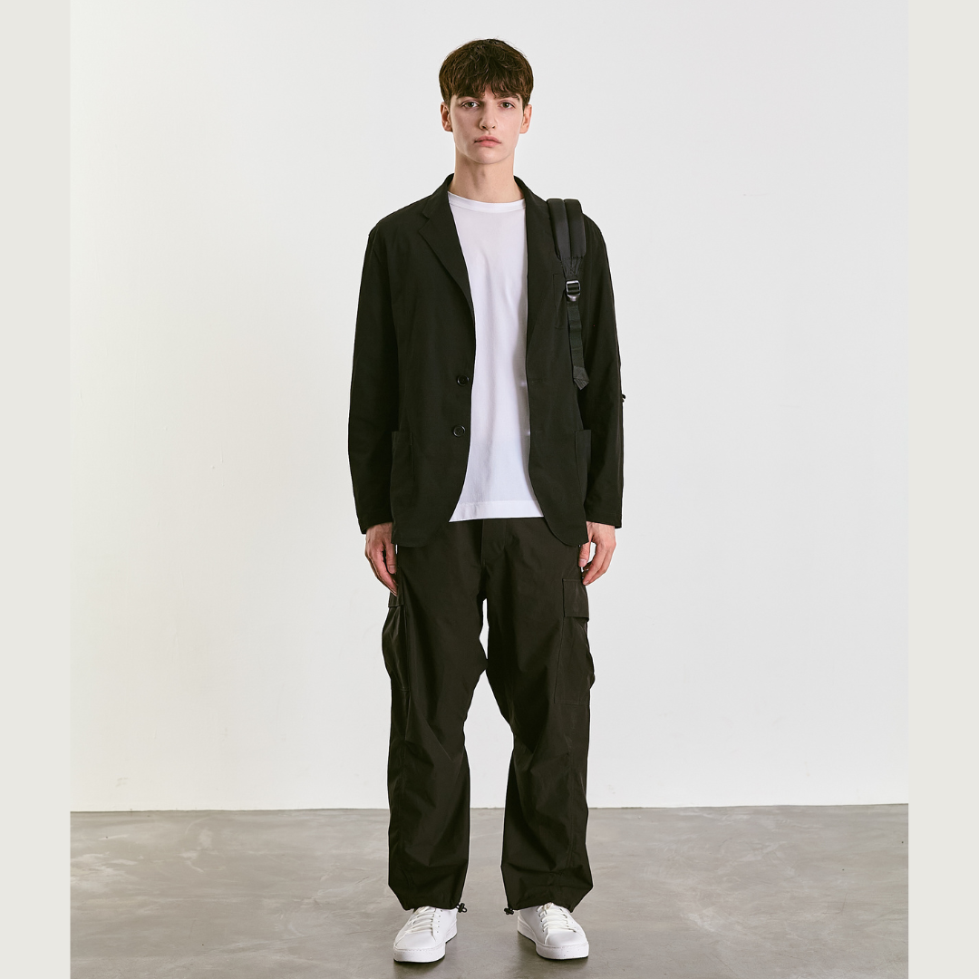 AEROTECT FatiguePants – ALLEST
