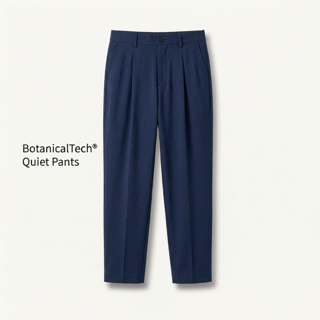 Botanicaltech® Spring/Summer/Autumn Pants