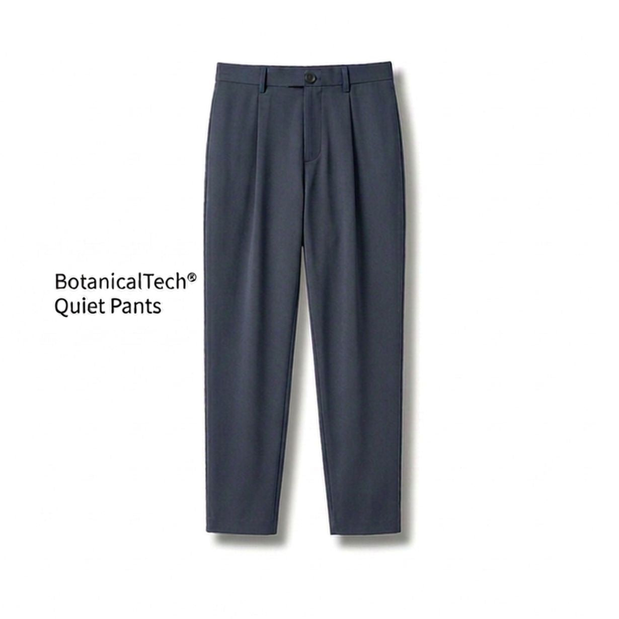 Botanicaltech® Spring/Summer/Autumn Pants