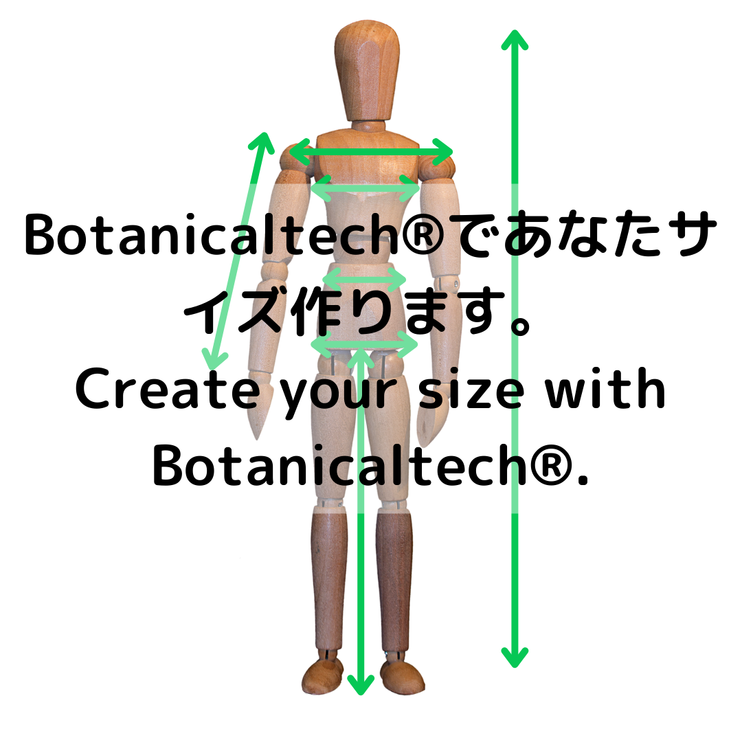 your_size_made