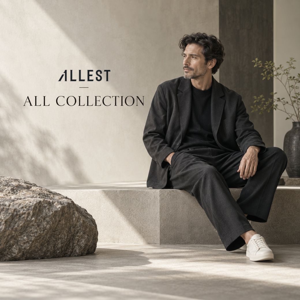 AllCollection