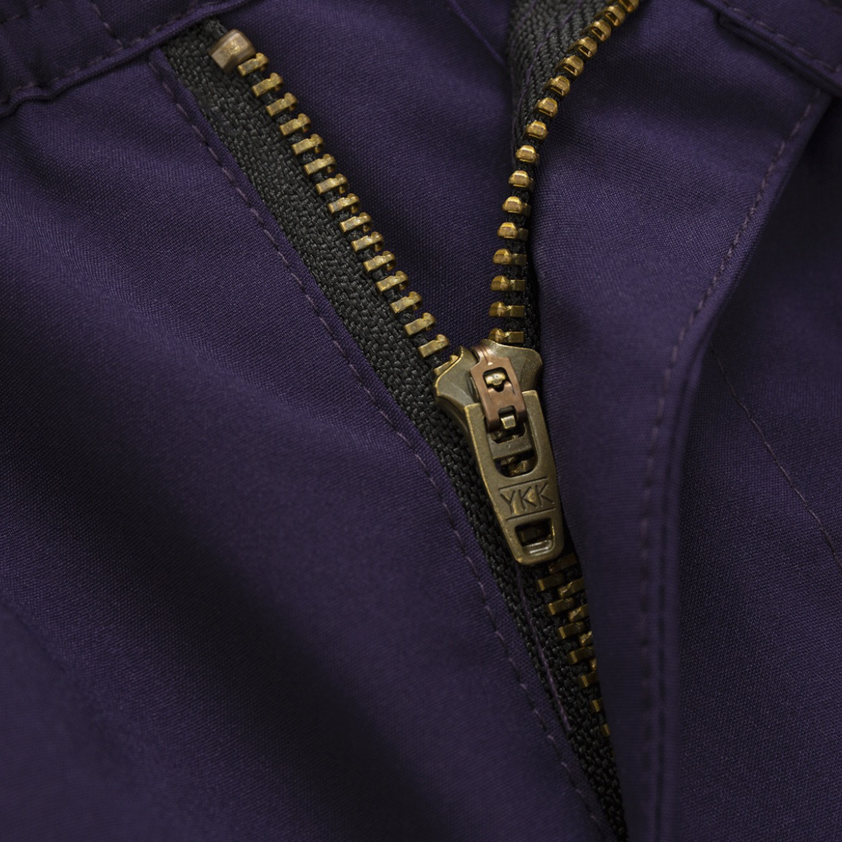 Teflon Utility Cargo Shorts｜撥水テックショートパンツ