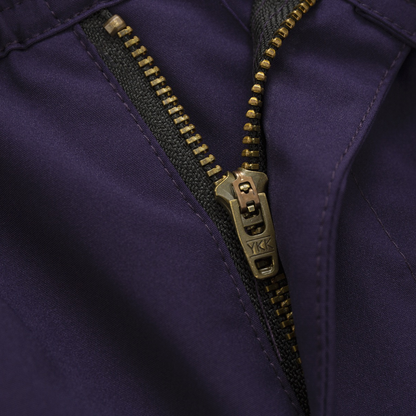 Teflon Utility Cargo Shorts｜撥水テックショートパンツ