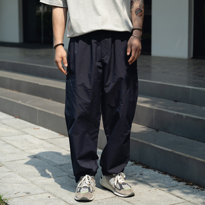 Teflon™ Shield Active-Tech 3D Utility Pants