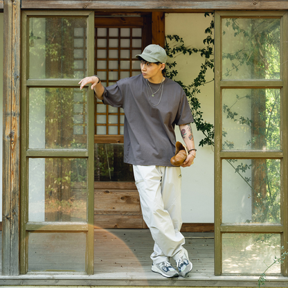 Teflon™ Shield Active-Tech 3D Utility Pants