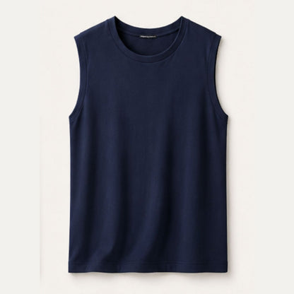 BotanicalTech® INNER｜服と肌の間を整えるインナー