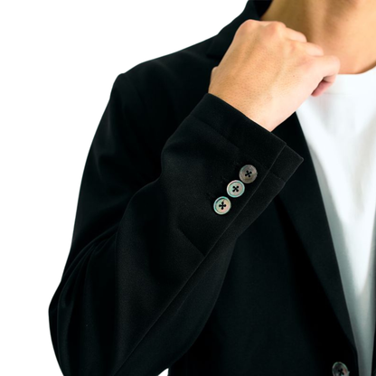 Botanicaltech®SUIT（秋冬）VELVET