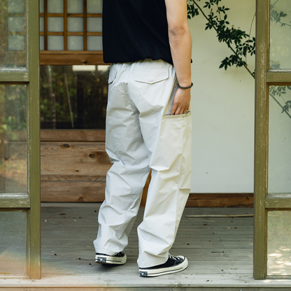 Teflon™ Shield Active-Tech 3D Utility Pants