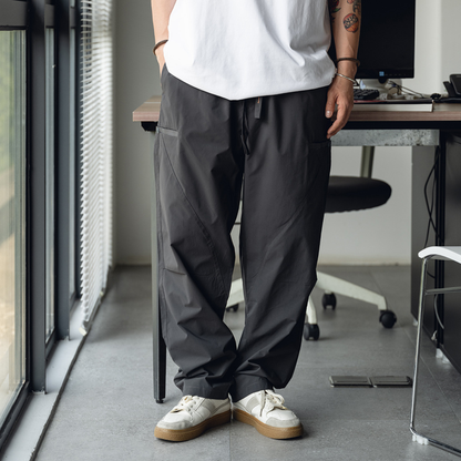 Teflon™ Shield Active-Tech 3D Utility Pants