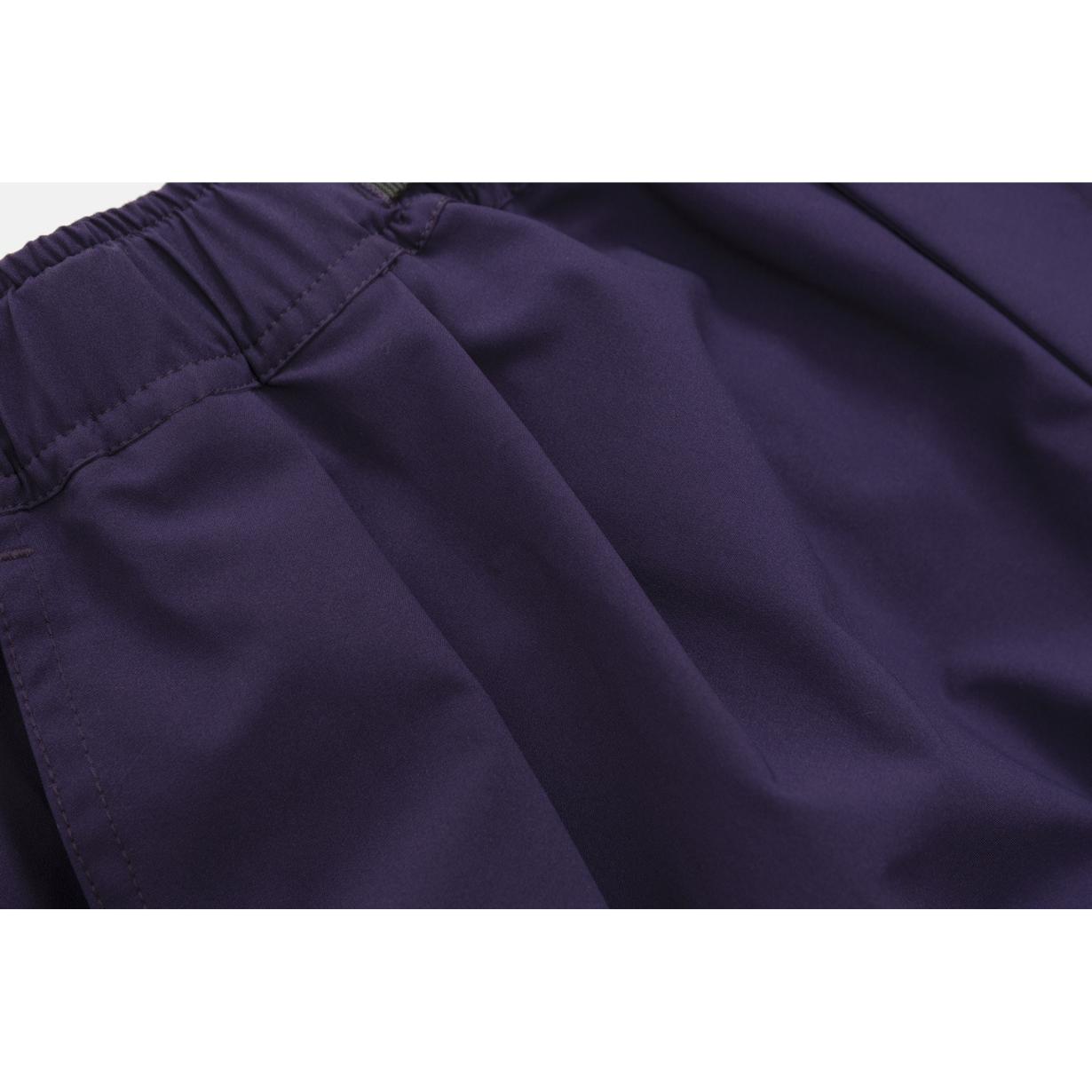 Teflon Utility Cargo Shorts｜撥水テックショートパンツ