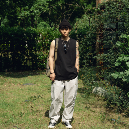 Teflon™ Shield Active-Tech 3D Utility Pants