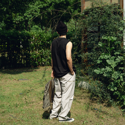 Teflon™ Shield Active-Tech 3D Utility Pants