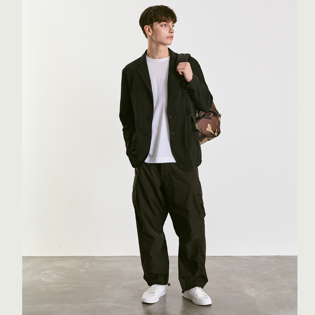AEROTECT FatiguePants