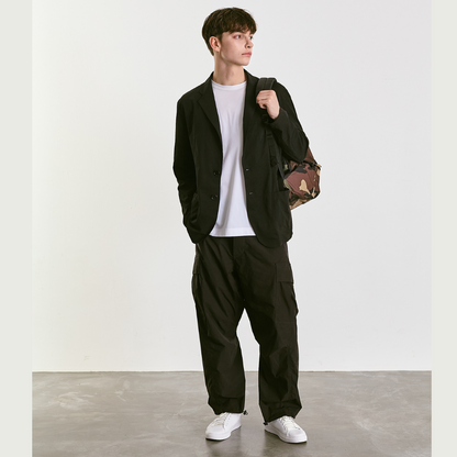 AEROTECT FatiguePants