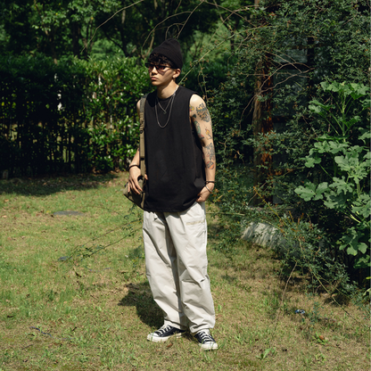 Teflon™ Shield Active-Tech 3D Utility Pants