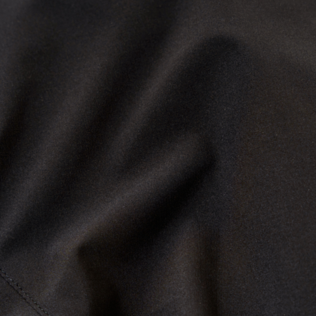 頂点ダウンコラボ【限定】エクスクルーシブダウンJK　ZANTAR × Botanicaltech®AEROTECT