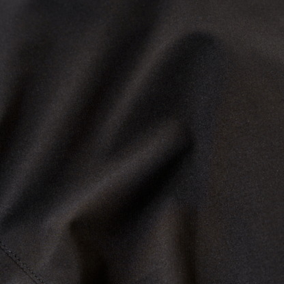 頂点ダウンコラボ【限定】エクスクルーシブダウンJK　ZANTAR × Botanicaltech®AEROTECT