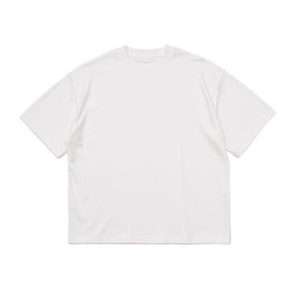 Botanicaltech®-Fluid-Luxe Tee（270g）