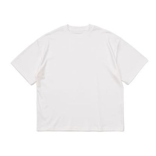 Botanicaltech®-Fluid-Luxe Tee（270g）