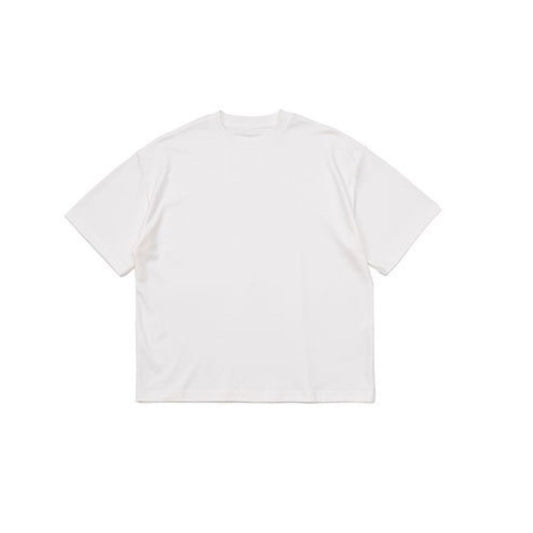 Botanicaltech® Tシャツ [Fluid Luxe] - とろみ系プレミアム 270g