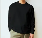 Botanicaltech100長袖ＴシャツALLEST