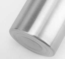 304ステンレススチール製ウォーターボトル1000ml/