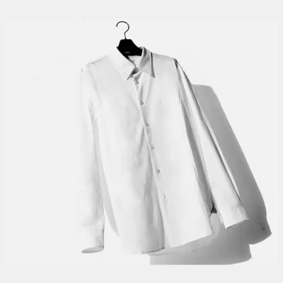 Botanicaltech®SHIRT