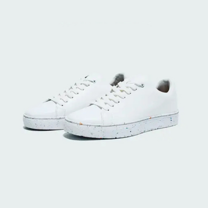 ALLEST sustaunable sneaker
