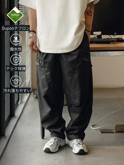 Teflon™ Shield All-Weather Tactical Pants