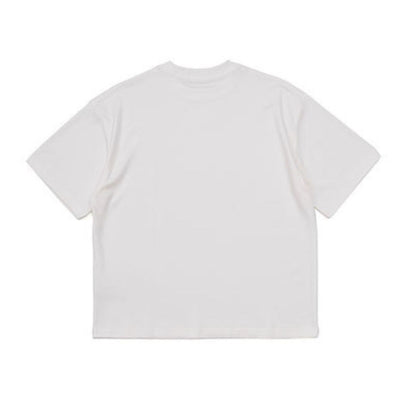 Botanicaltech®-Fluid-Luxe Tee（270g）