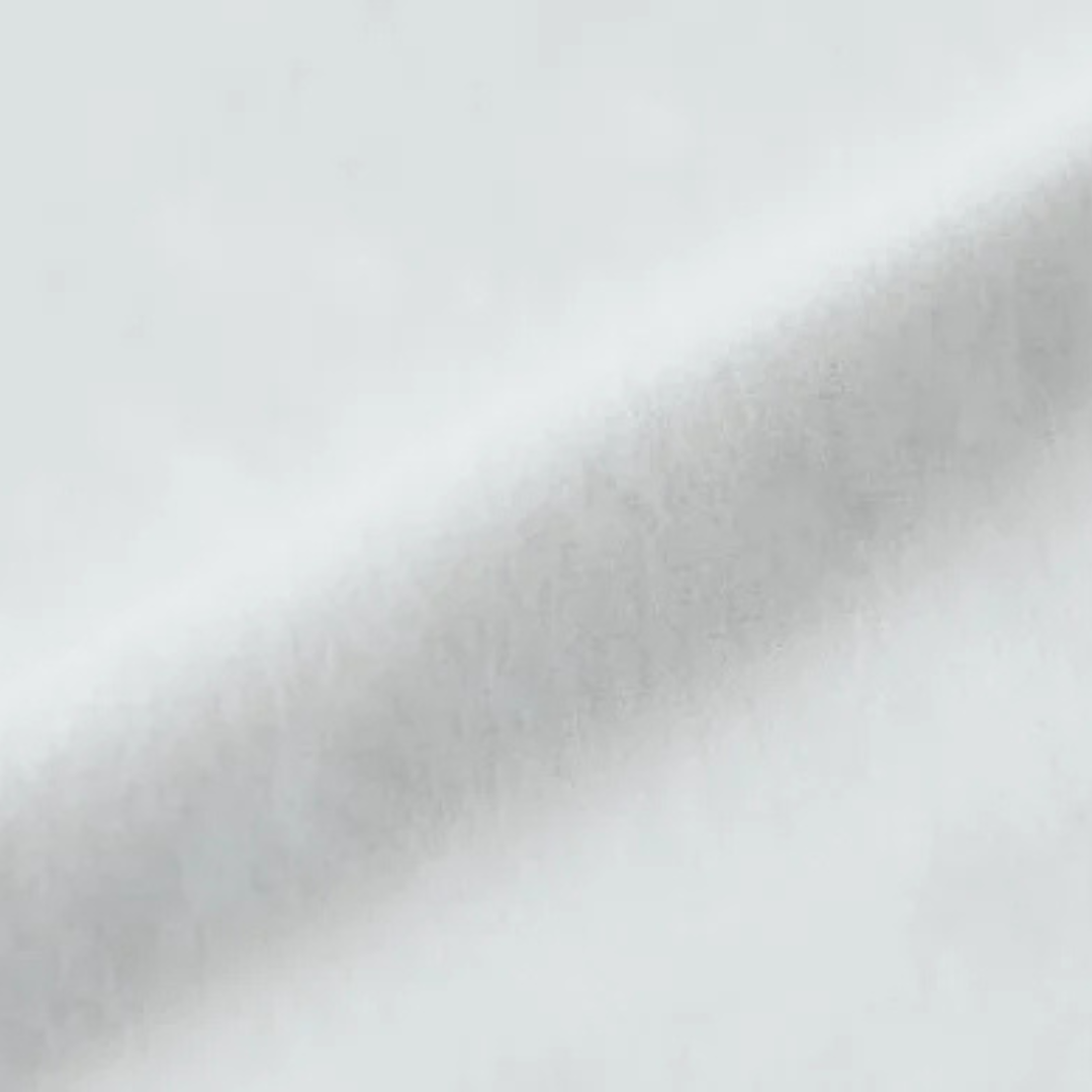 Botanicaltech100長袖Ｔ