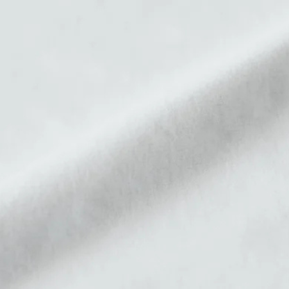 Botanicaltech100長袖Ｔ