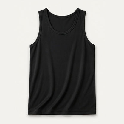 BotanicalTech® INNER｜服と肌の間を整えるインナー