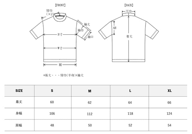 ただただ着心地の良いBotanicaltech®Ｔシャツ。とうもろこし由来高機能天然の肌触り。