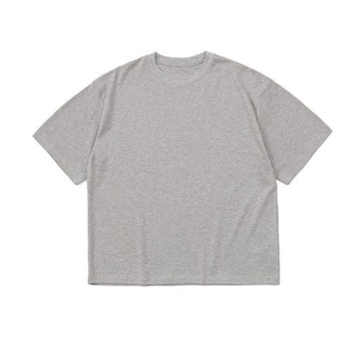 Botanicaltech®-Fluid-Luxe Tee（270g）