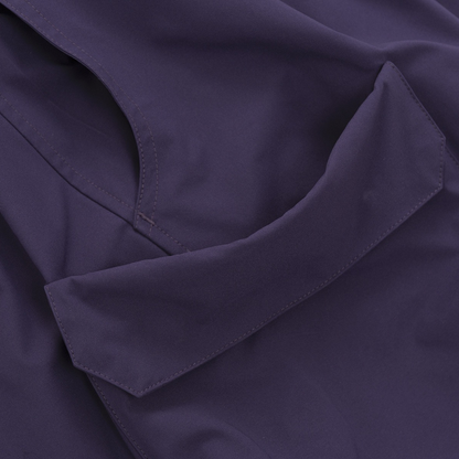 Teflon Utility Cargo Shorts｜撥水テックショートパンツ