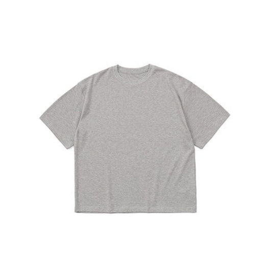 Botanicaltech®-Fluid-Luxe Tee（270g）