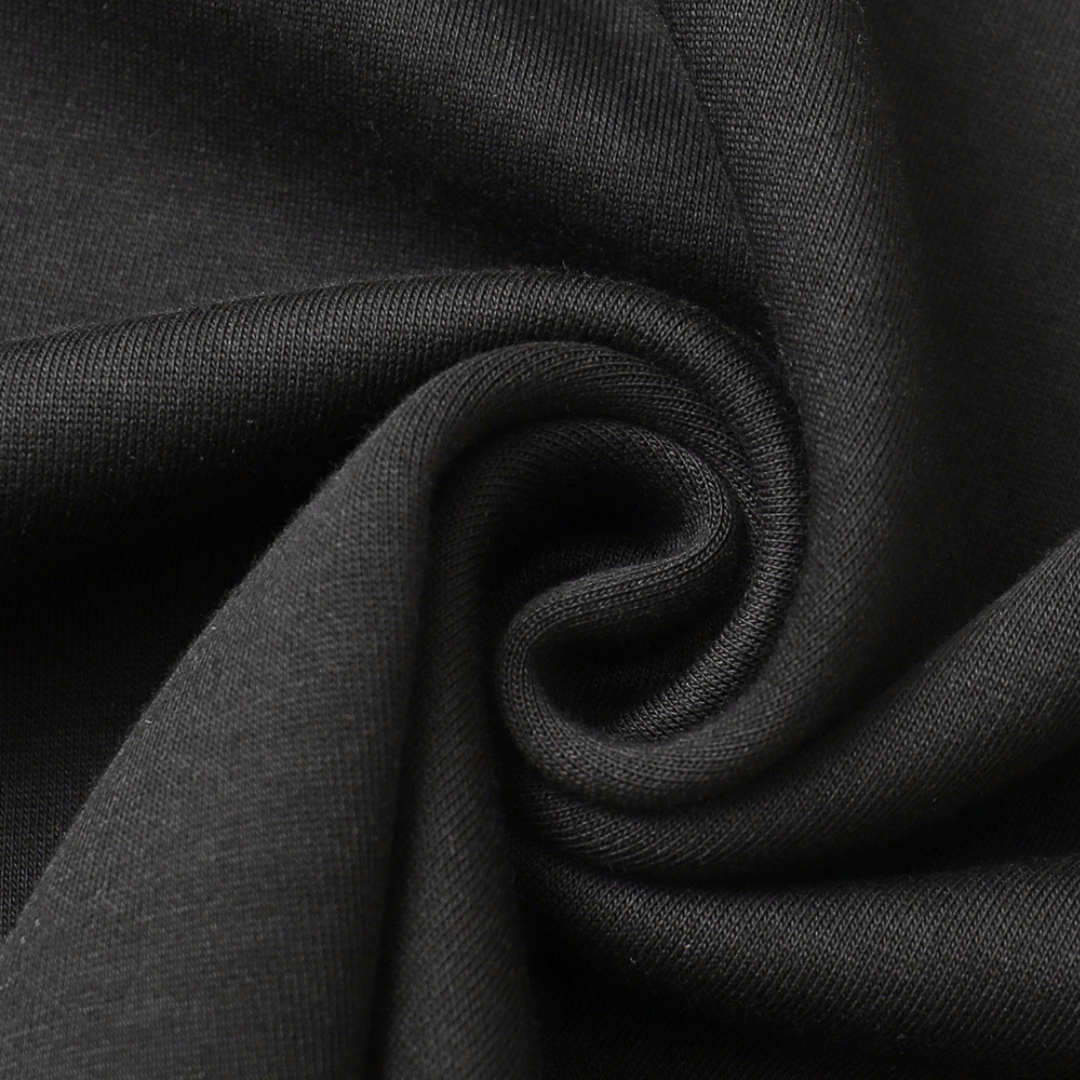 Botanical-Airy-Luxe L/S Tee