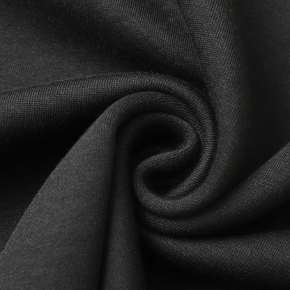 Botanical-Airy-Luxe L/S Tee