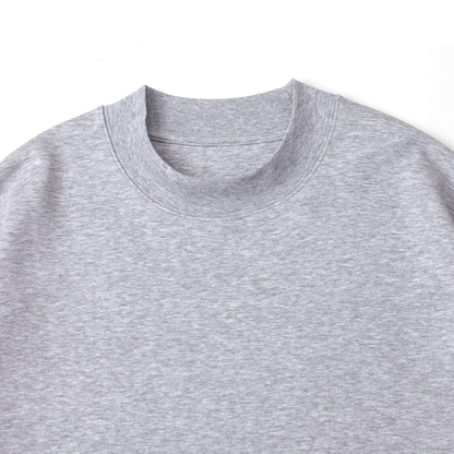 Botanical-Airy-Luxe L/S Tee