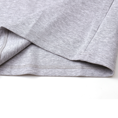 Botanical-Airy-Luxe L/S Tee