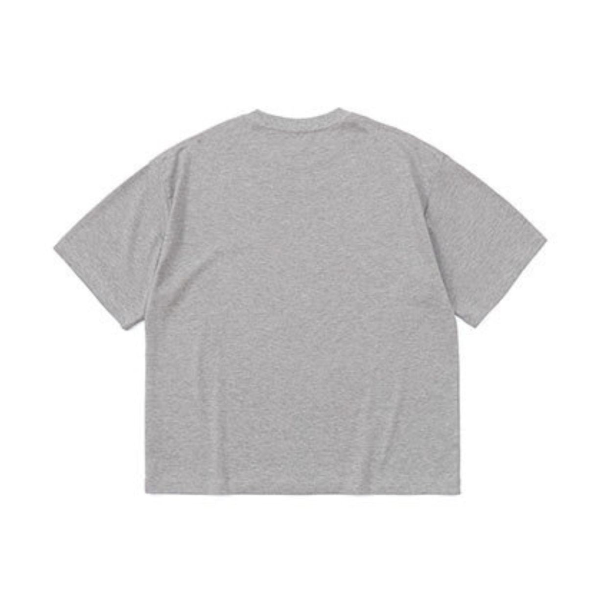 Botanicaltech®-Fluid-Luxe Tee（270g）