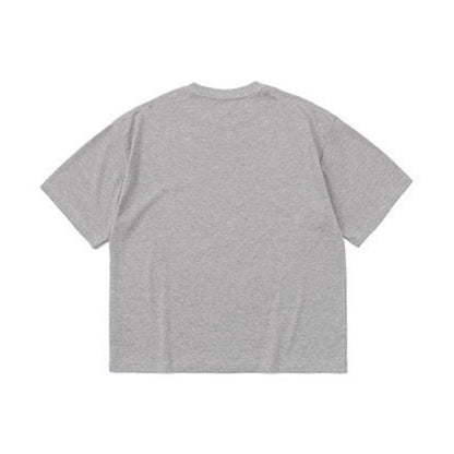 Botanicaltech®-Fluid-Luxe Tee（270g）
