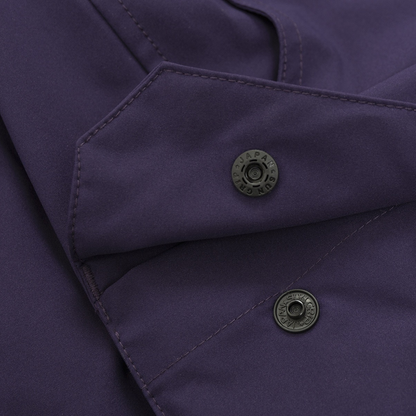 Teflon Utility Cargo Shorts｜撥水テックショートパンツ