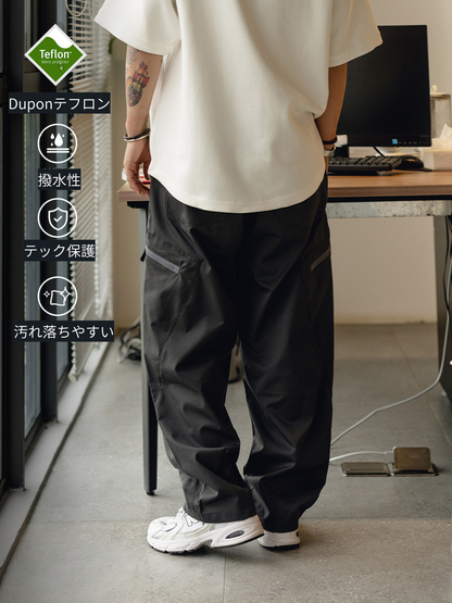 Teflon™ Shield All-Weather Tactical Pants