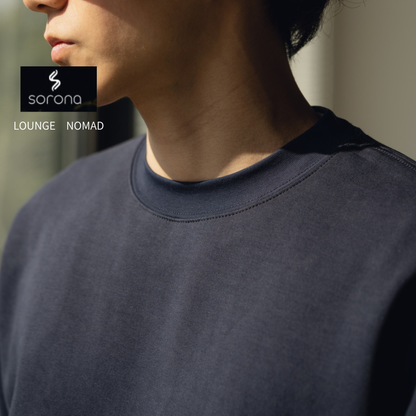 Modern & Clean "SORONA® Infinite Tech Tee