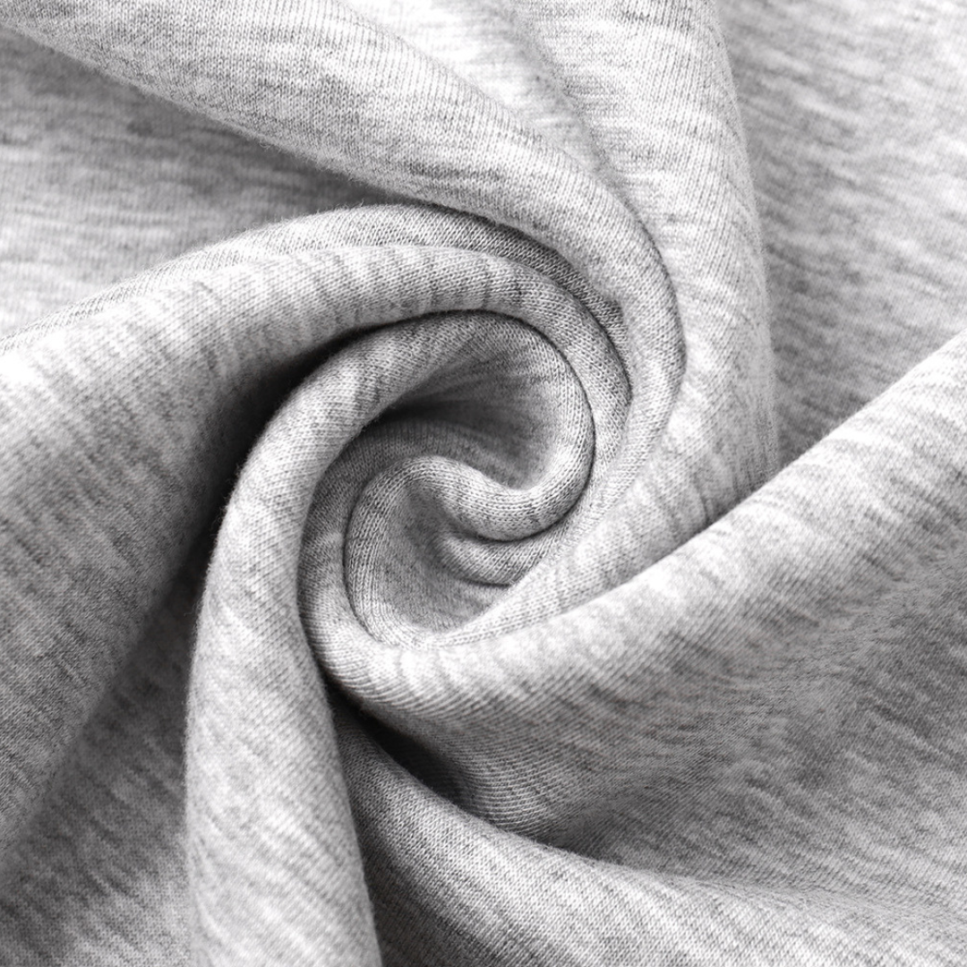 Botanical-Airy-Luxe L/S Tee