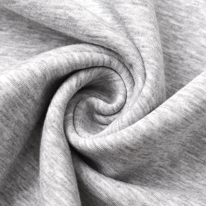 Botanical-Airy-Luxe L/S Tee