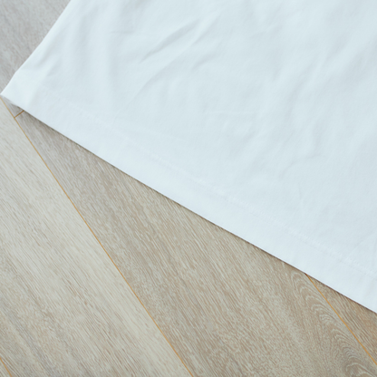 Botanicaltech100長袖Ｔ